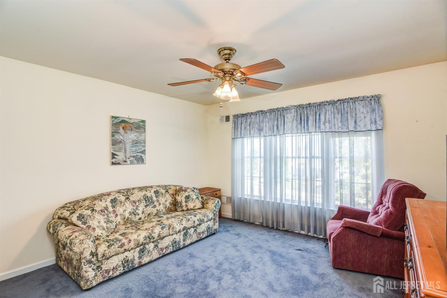 24 Kings Mill Road Monroe NJ 08831