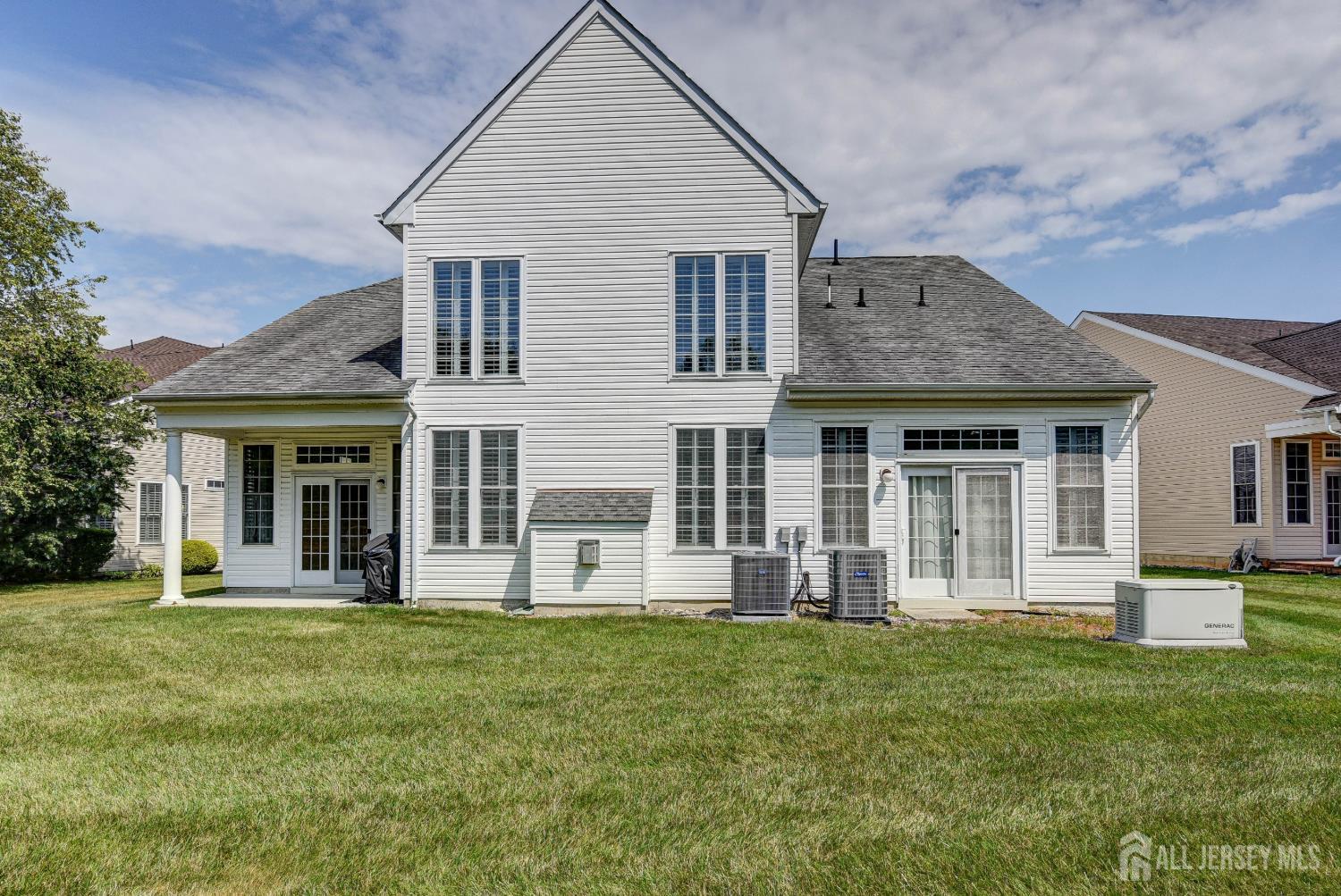 24 Kings Mill Road Monroe NJ 08831