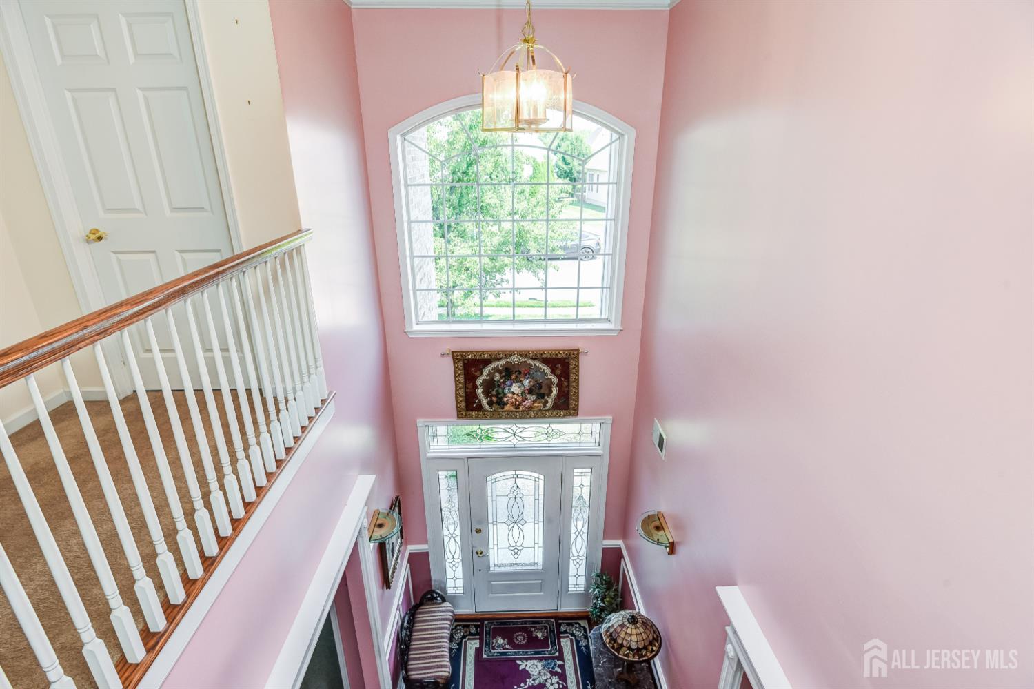 24 Kings Mill Road Monroe NJ 08831