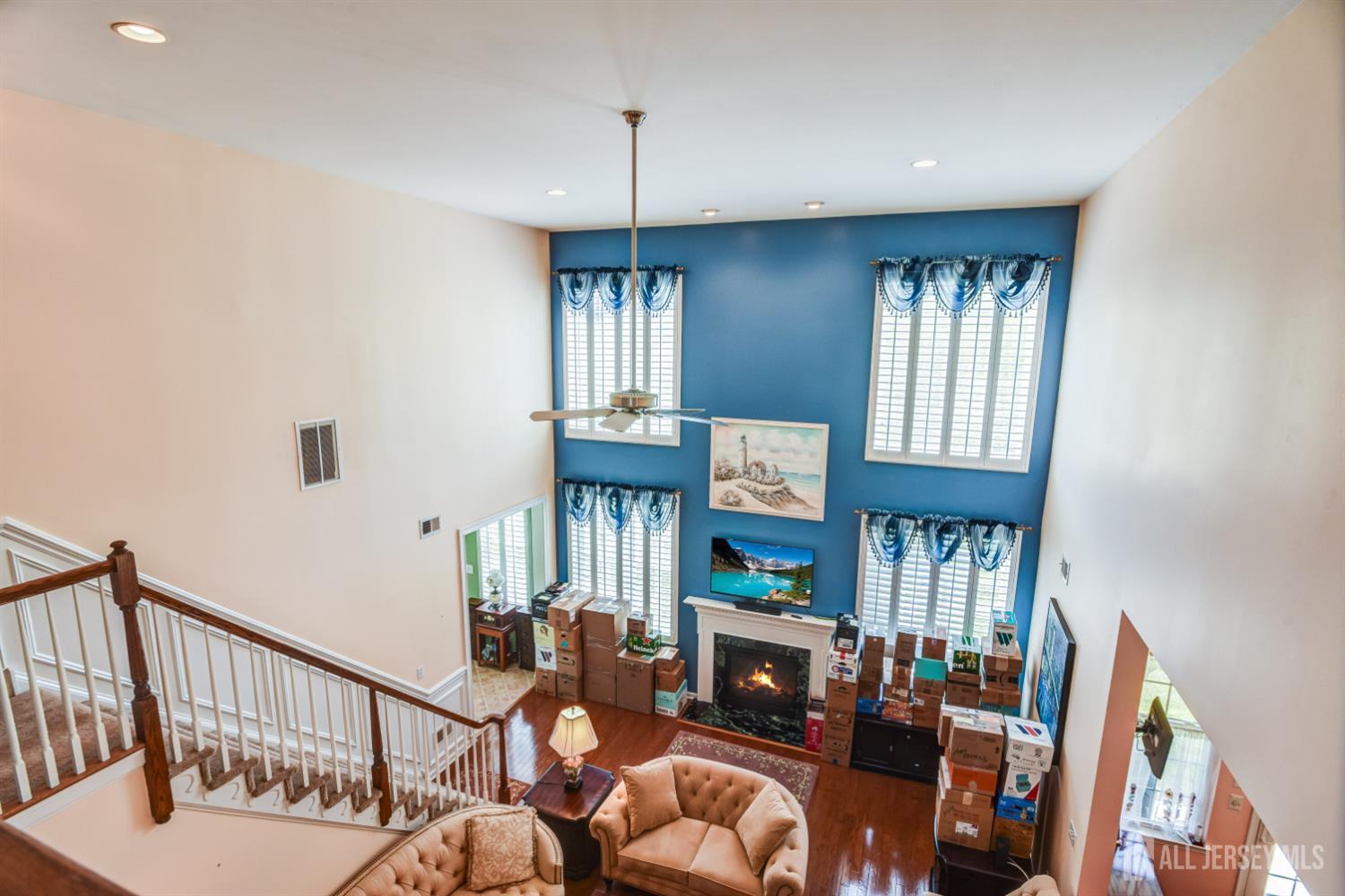 24 Kings Mill Road Monroe NJ 08831