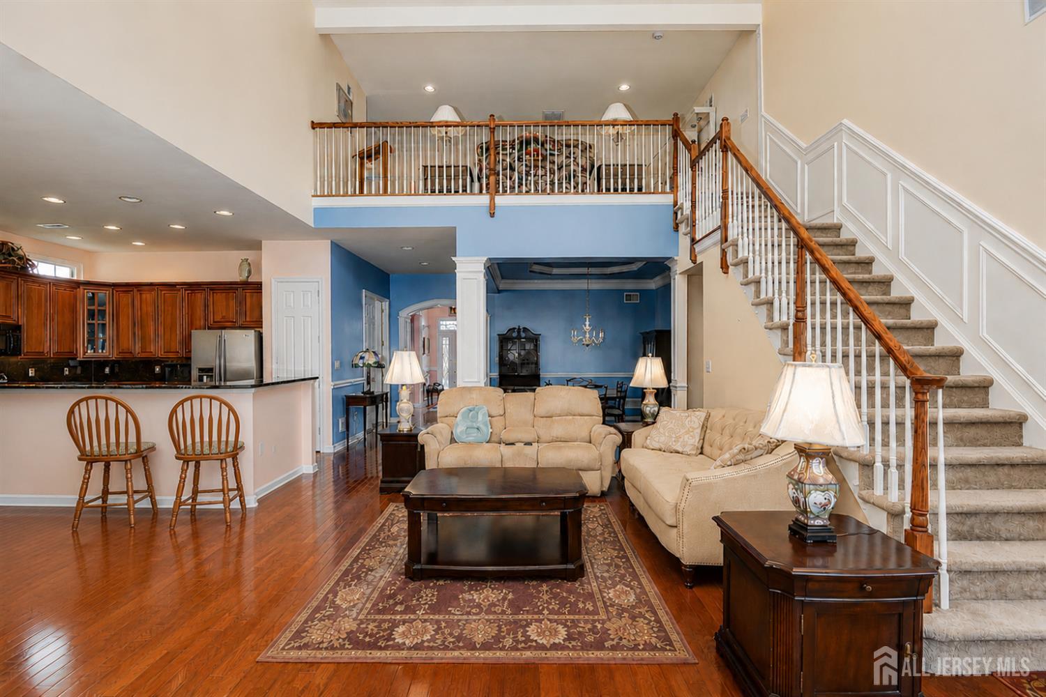 24 Kings Mill Road Monroe NJ 08831