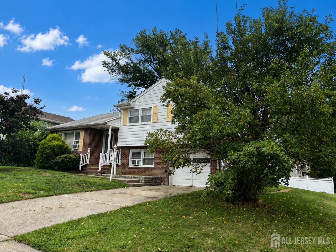 24 Monush Street South River NJ 08882