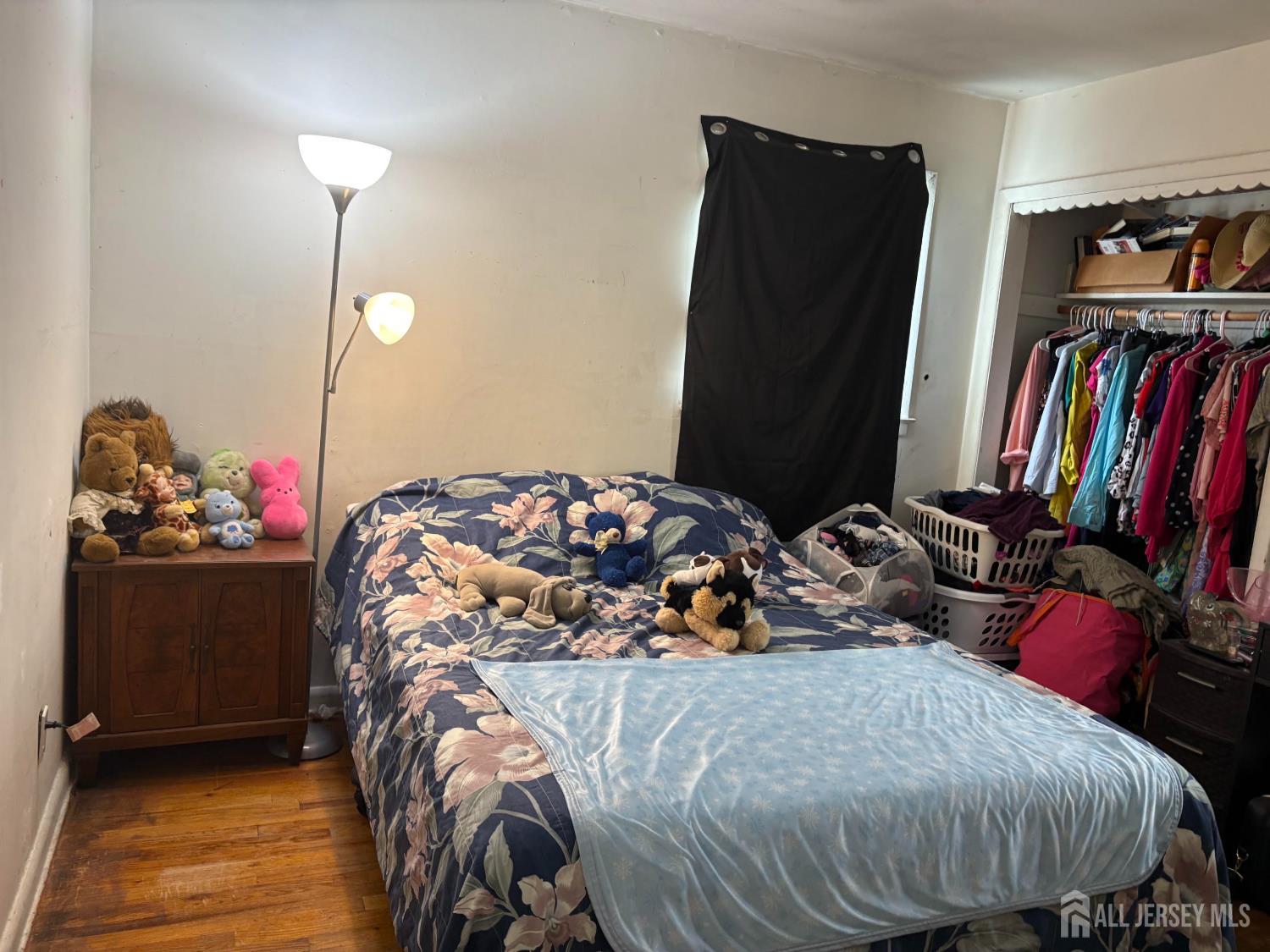 24 Monush Street South River NJ 08882