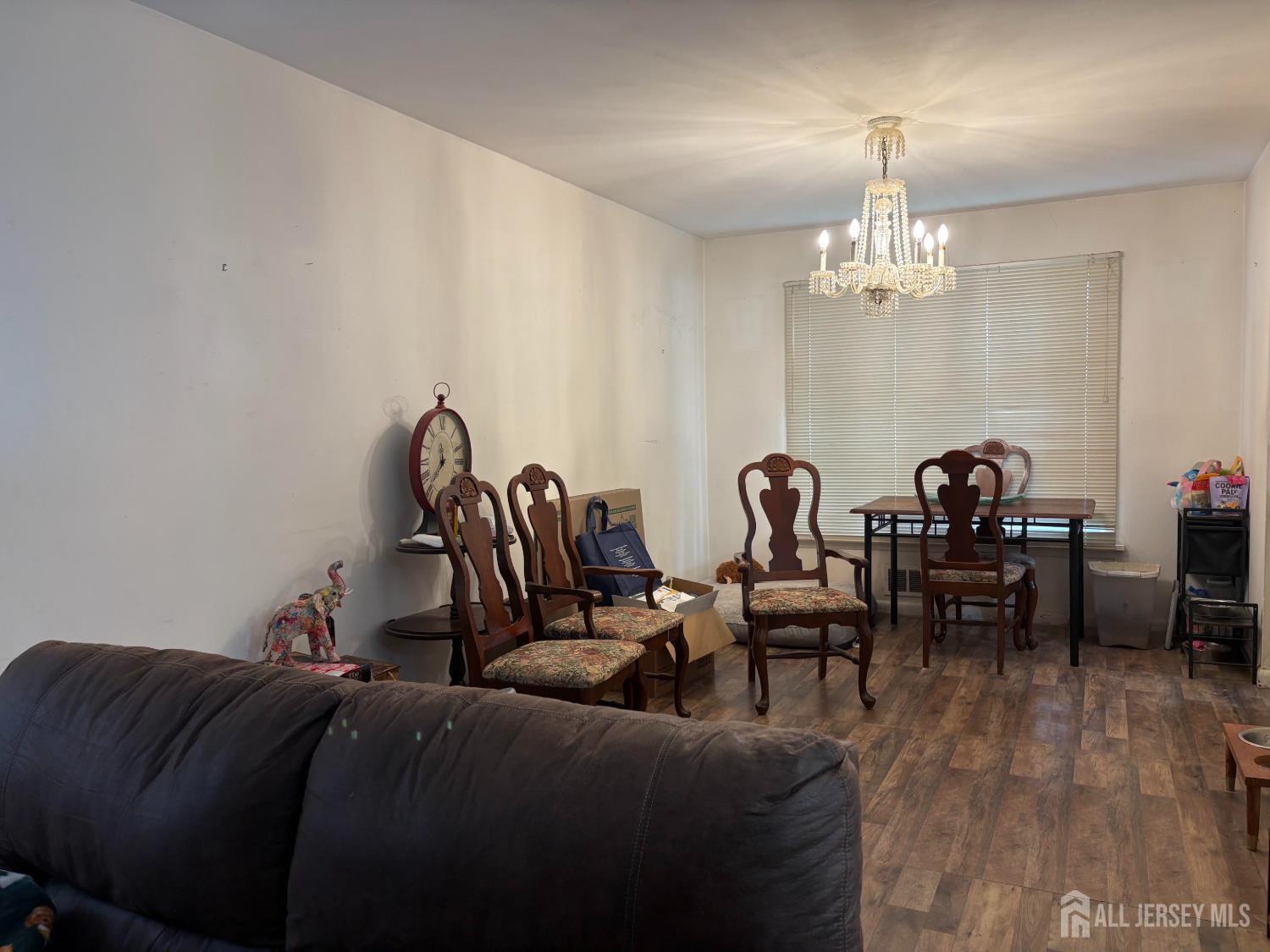 24 Monush Street South River NJ 08882
