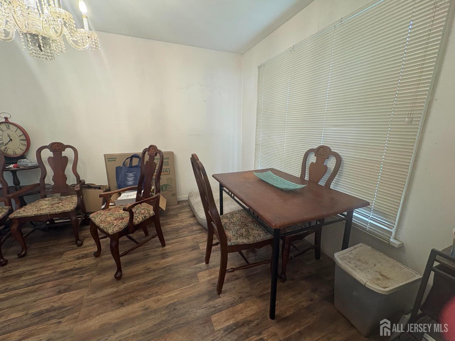 24 Monush Street South River NJ 08882