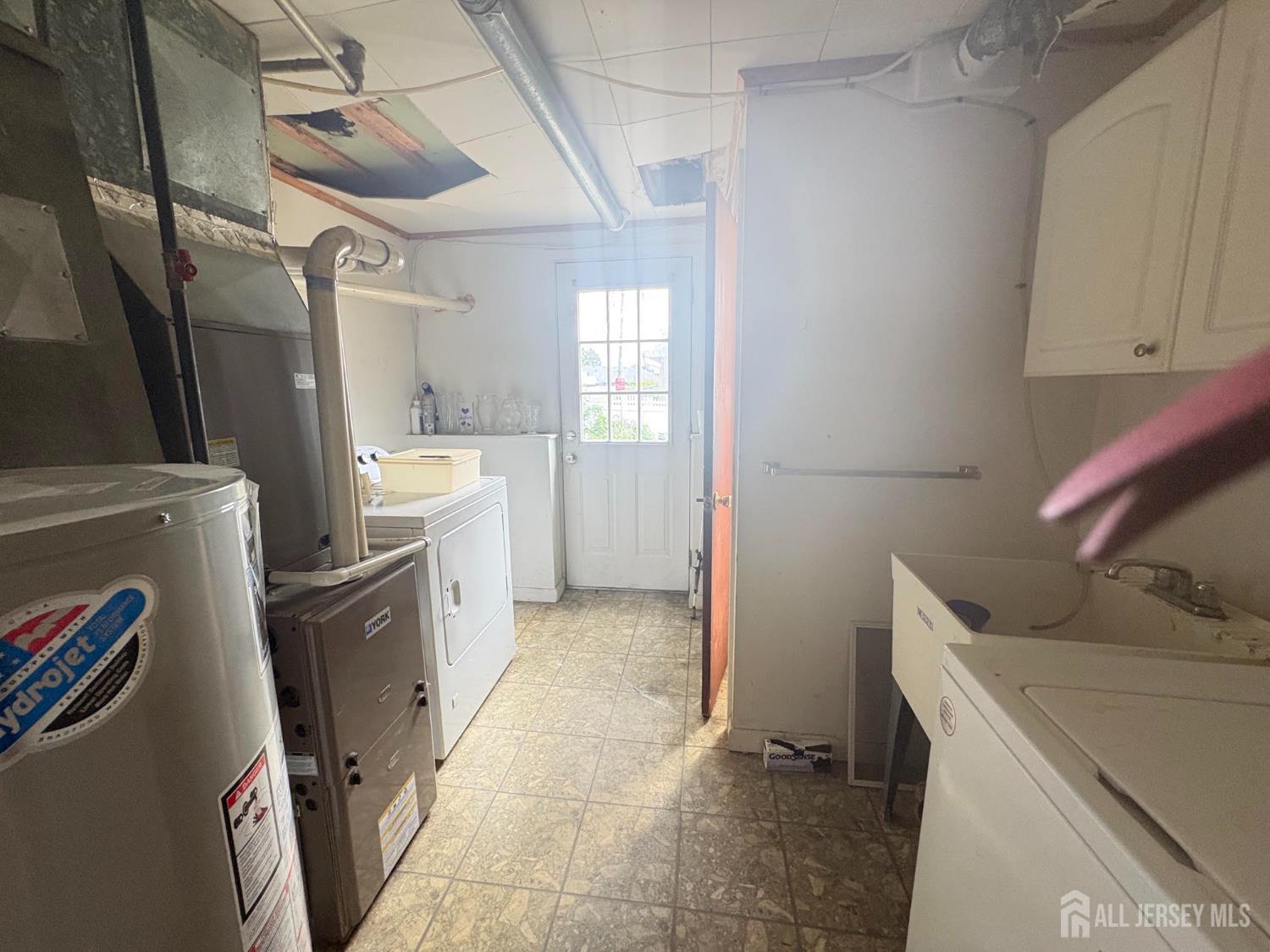 24 Monush Street South River NJ 08882