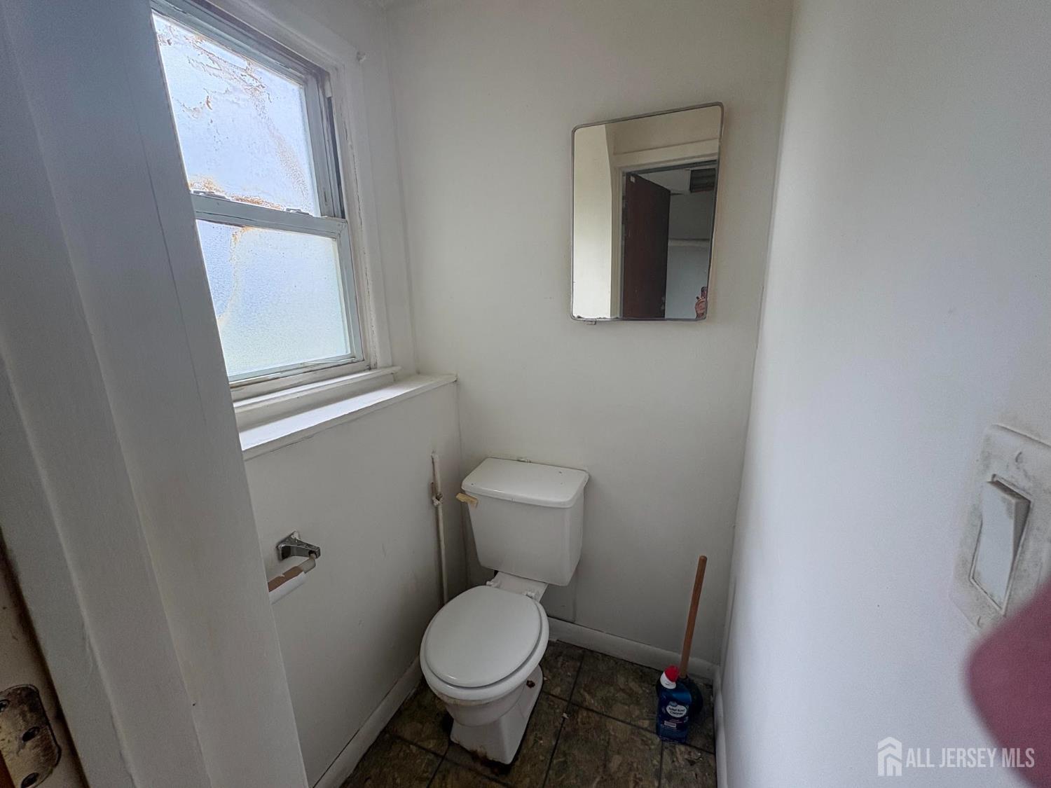 24 Monush Street South River NJ 08882