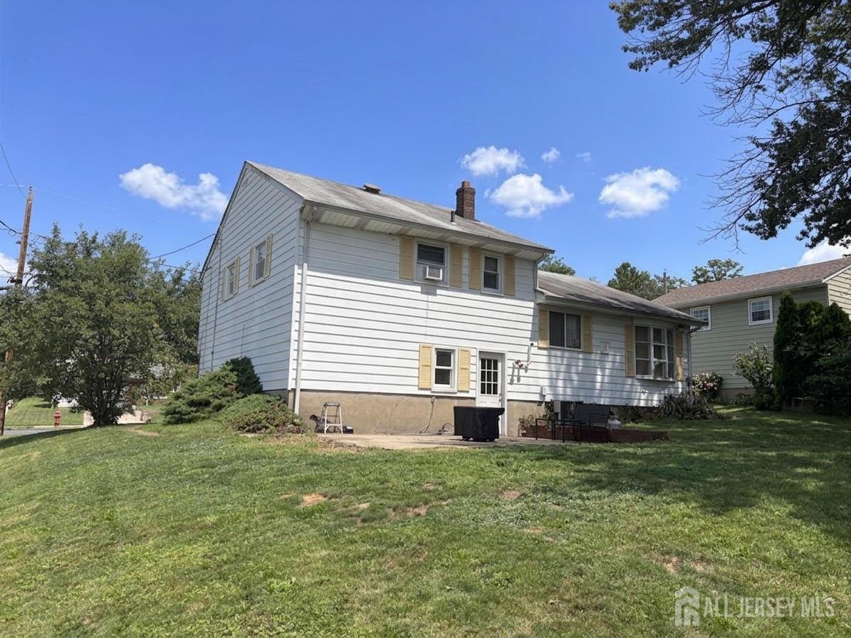 24 Monush Street South River NJ 08882