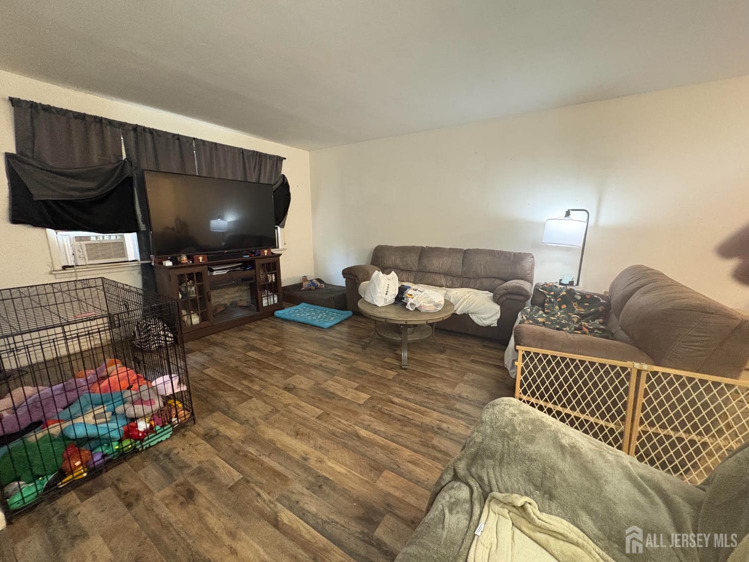 24 Monush Street South River NJ 08882