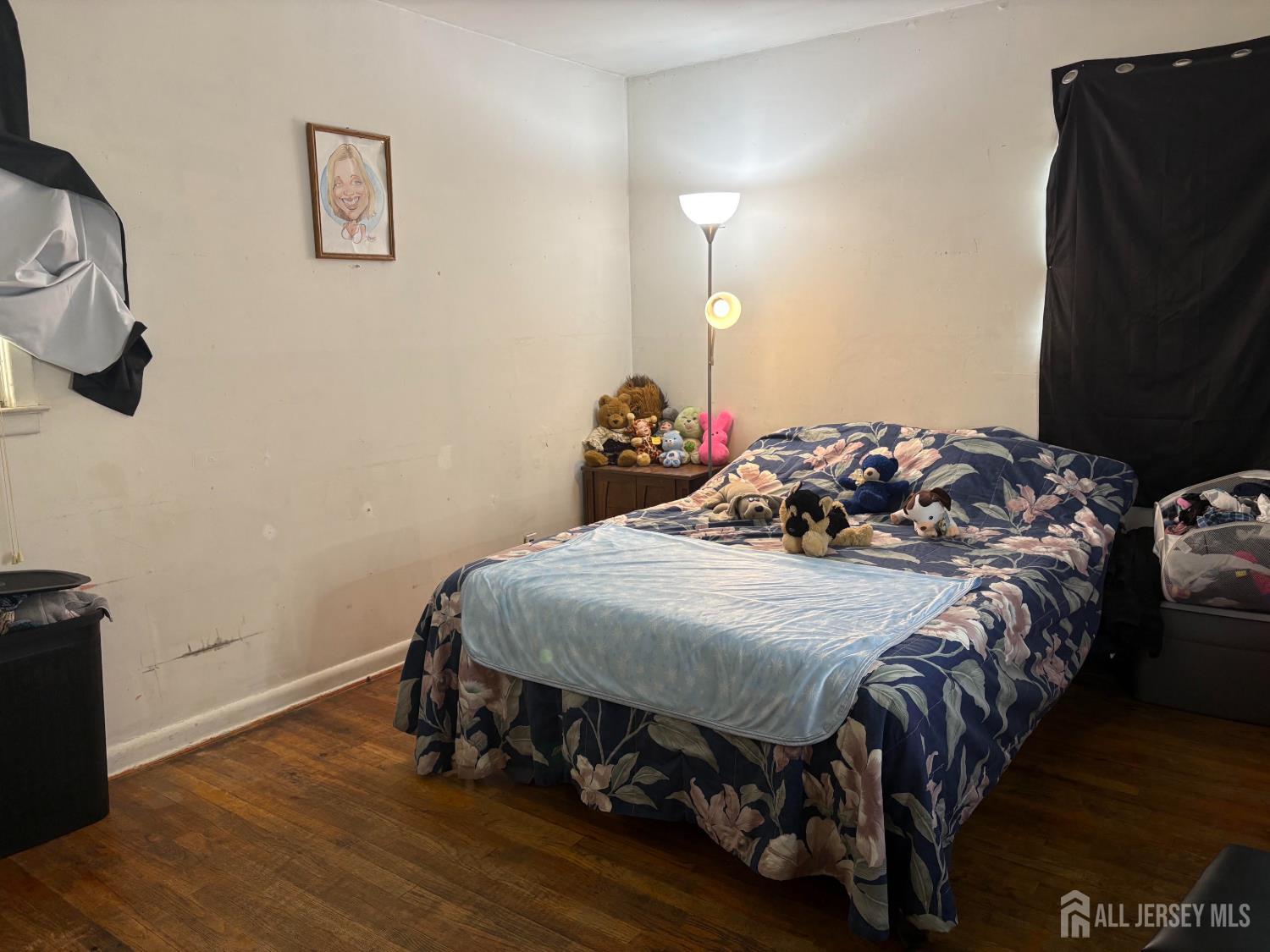 24 Monush Street South River NJ 08882