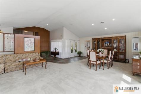 33 Beryl Street South River NJ 08882