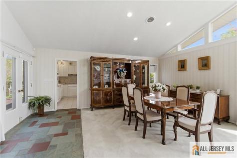 33 Beryl Street South River NJ 08882