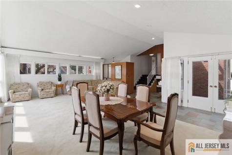 33 Beryl Street South River NJ 08882