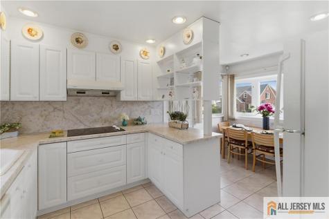 33 Beryl Street South River NJ 08882