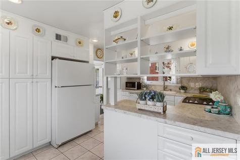 33 Beryl Street South River NJ 08882