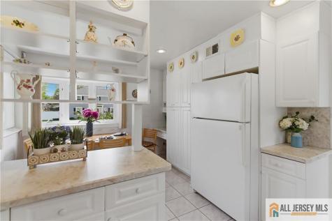 33 Beryl Street South River NJ 08882