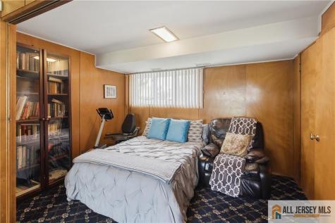 33 Beryl Street South River NJ 08882