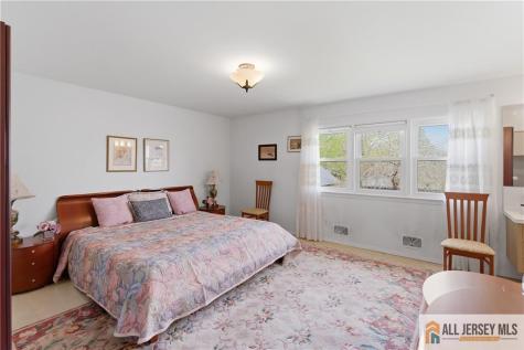 33 Beryl Street South River NJ 08882