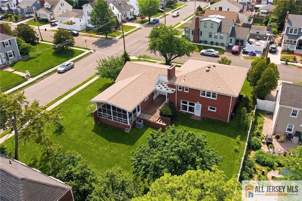 33 Beryl Street South River NJ 08882