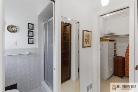 33 Beryl Street South River NJ 08882