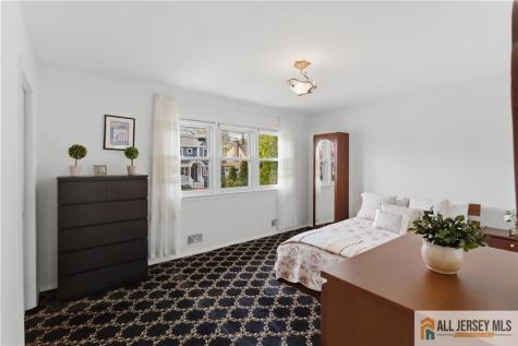 33 Beryl Street South River NJ 08882