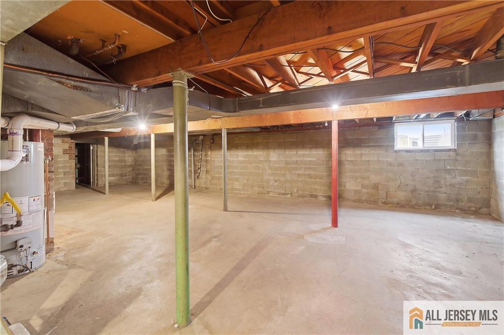 33 Beryl Street South River NJ 08882