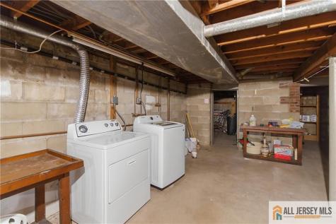 33 Beryl Street South River NJ 08882