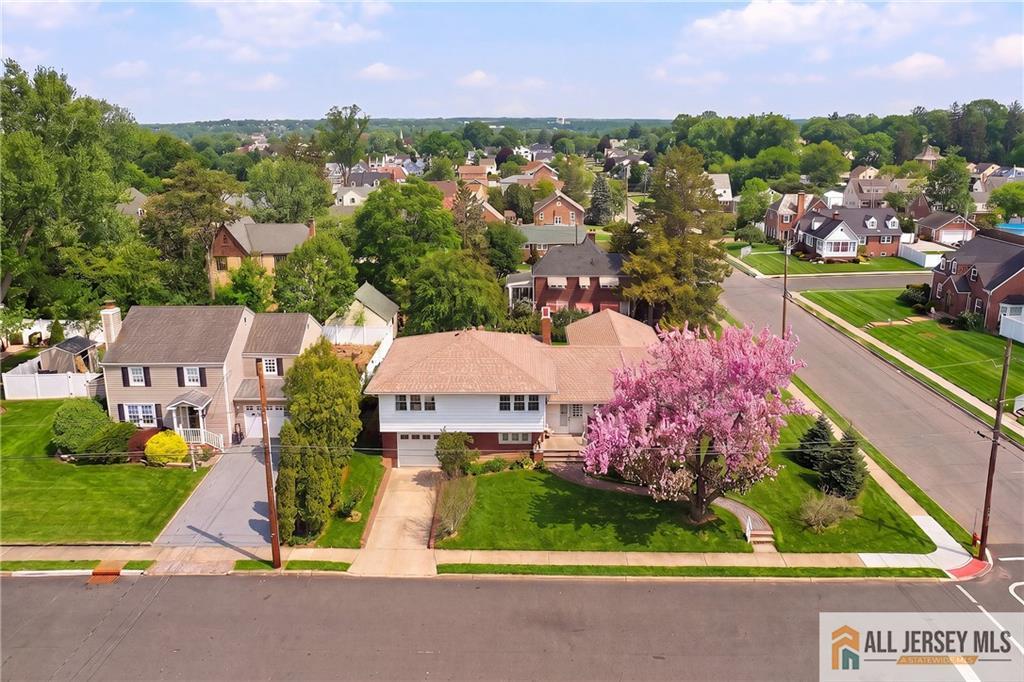 33 Beryl Street South River NJ 08882
