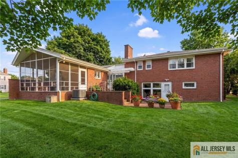 33 Beryl Street South River NJ 08882