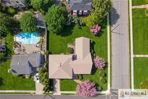 33 Beryl Street South River NJ 08882