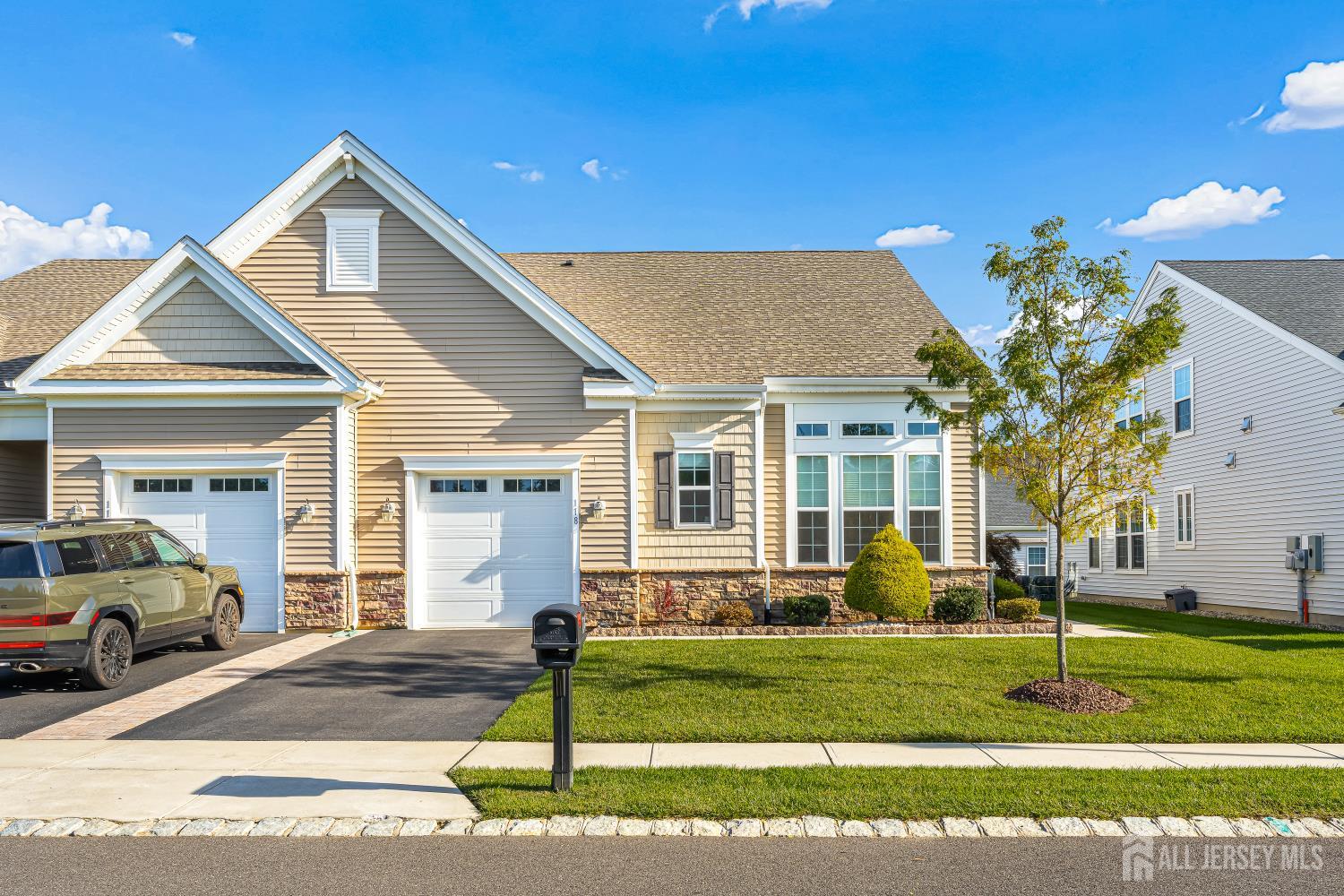 118 Starlight Drive Monroe NJ 08831