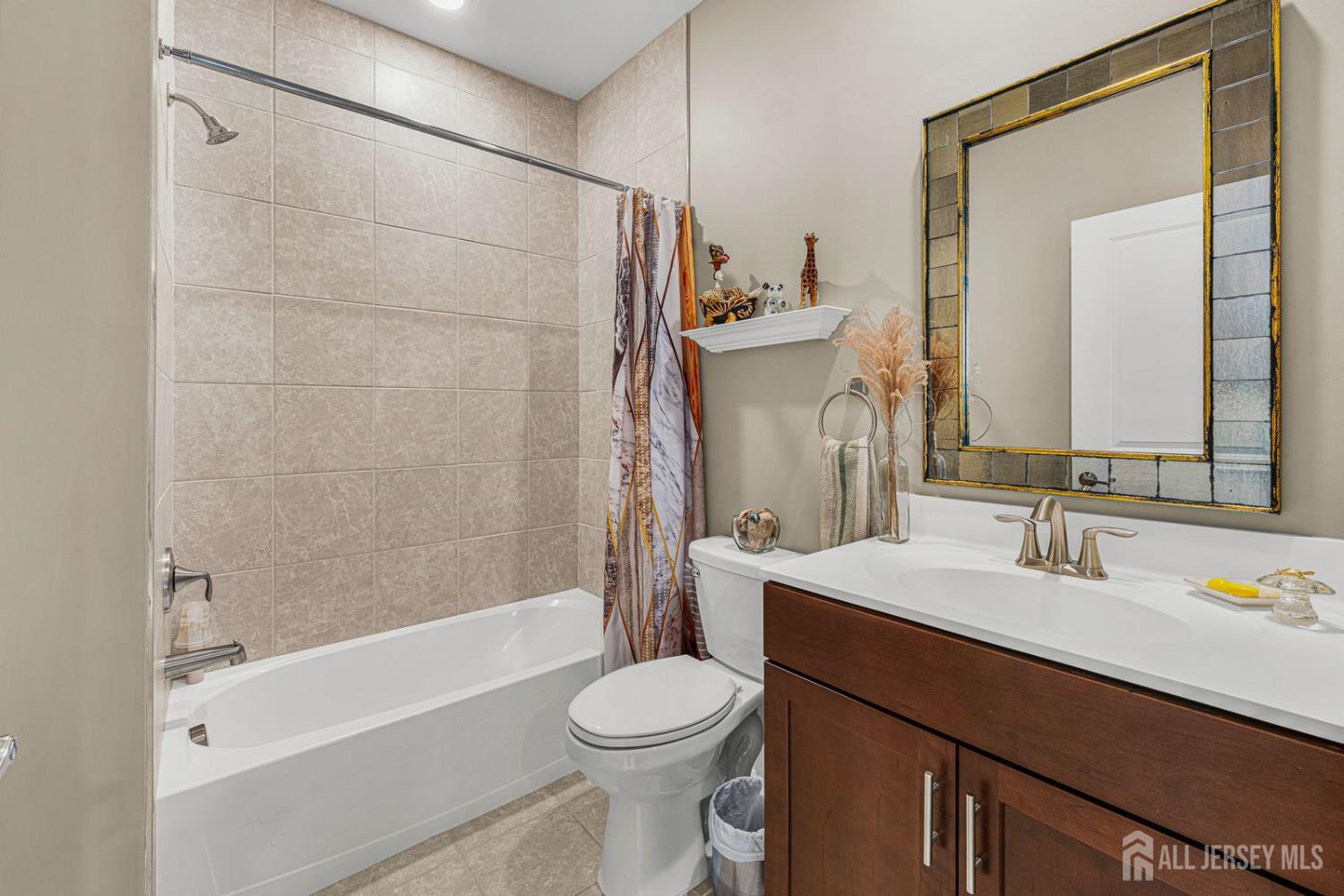 118 Starlight Drive Monroe NJ 08831