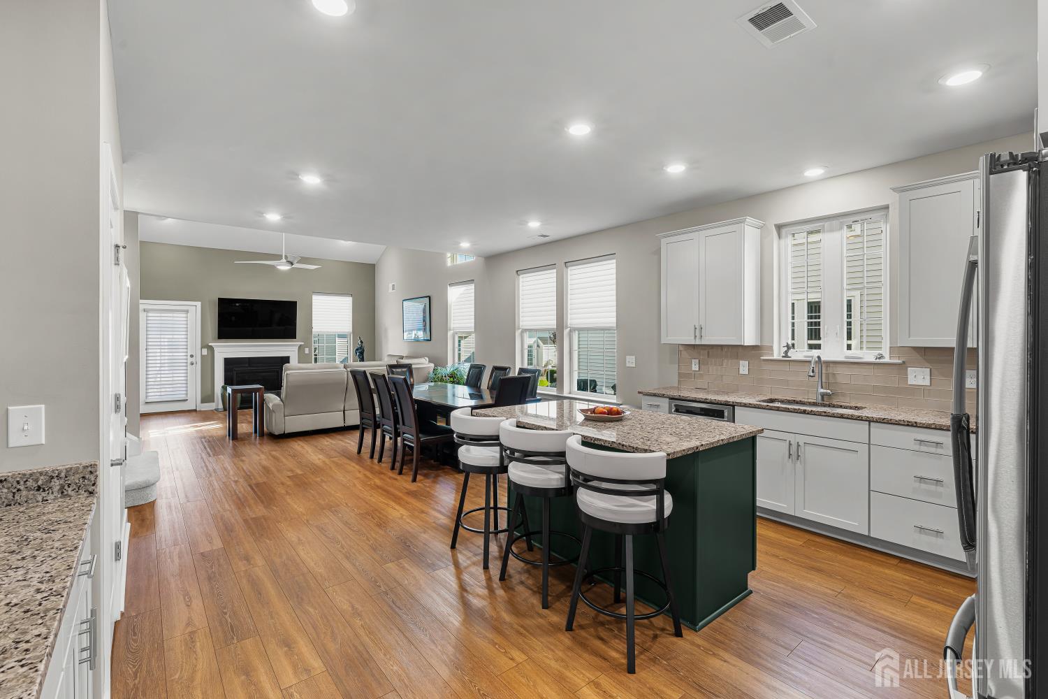 118 Starlight Drive Monroe NJ 08831