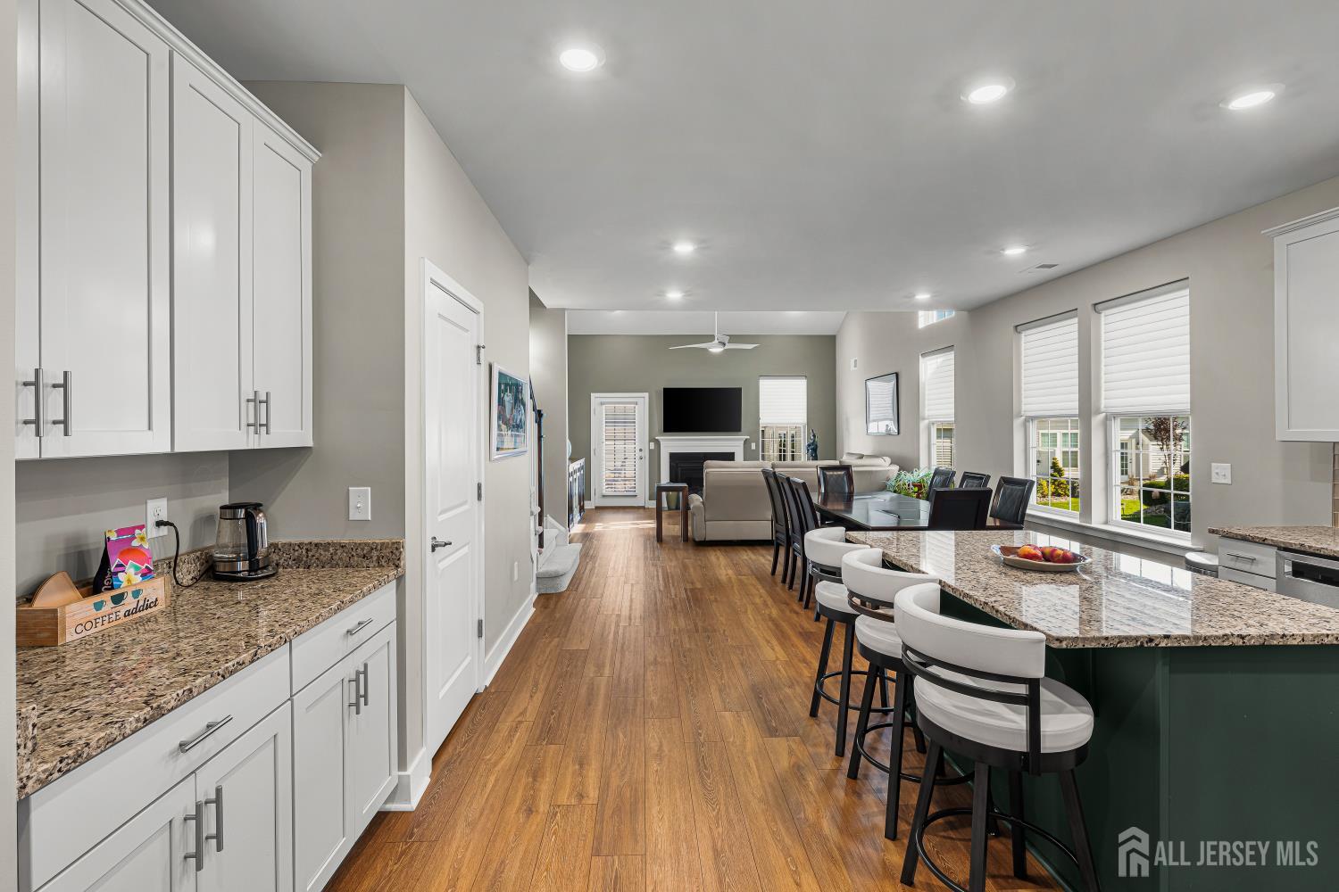 118 Starlight Drive Monroe NJ 08831
