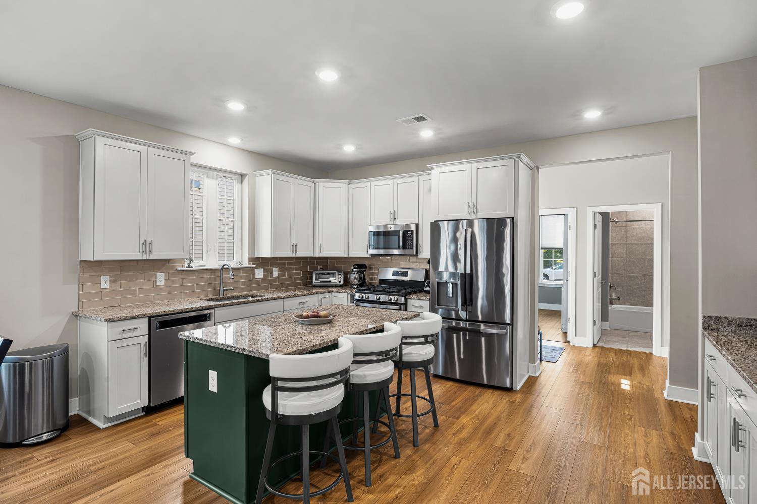 118 Starlight Drive Monroe NJ 08831