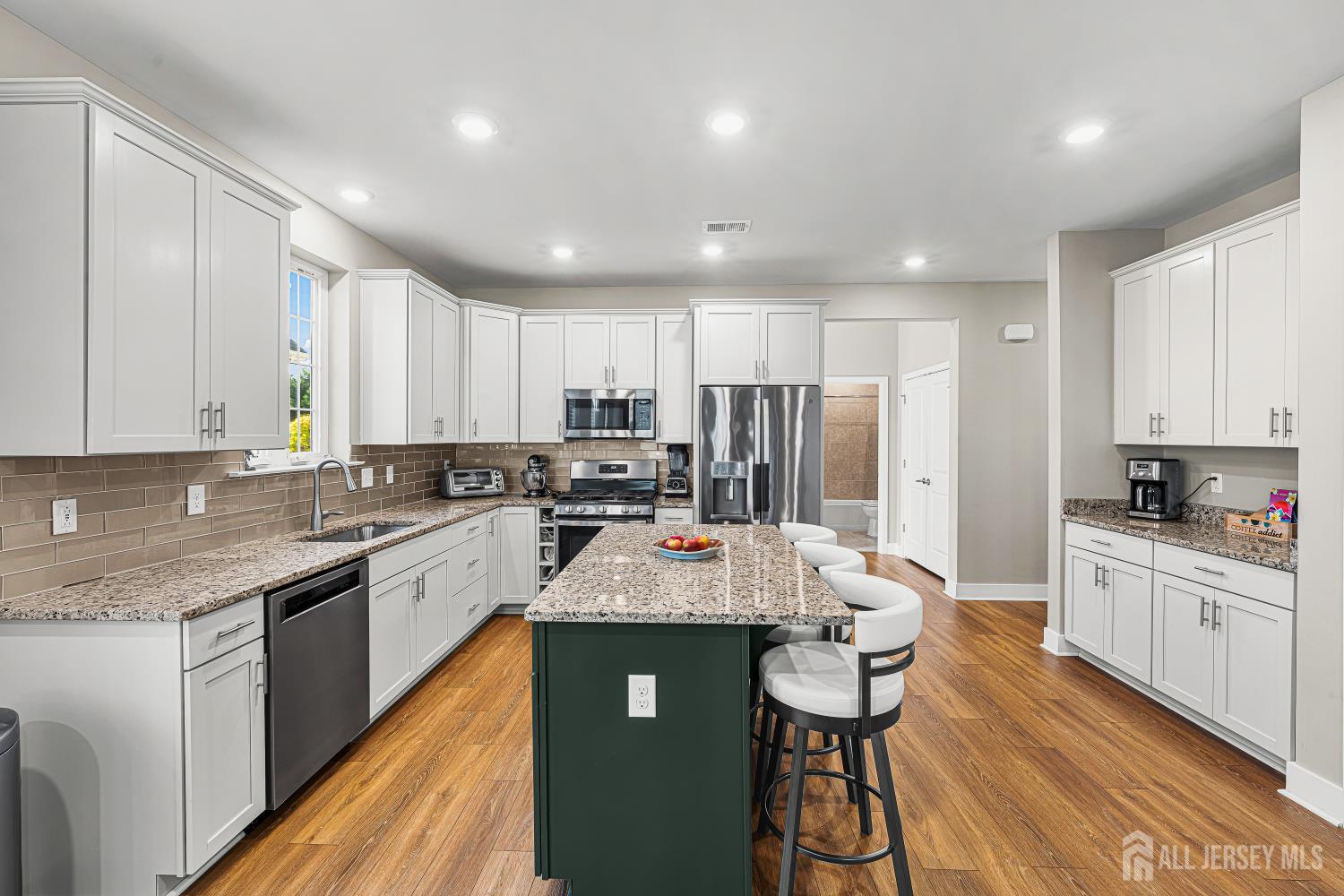 118 Starlight Drive Monroe NJ 08831