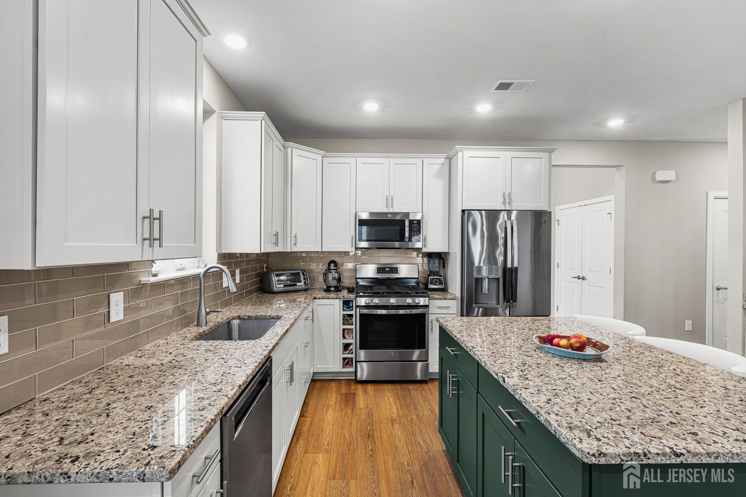 118 Starlight Drive Monroe NJ 08831