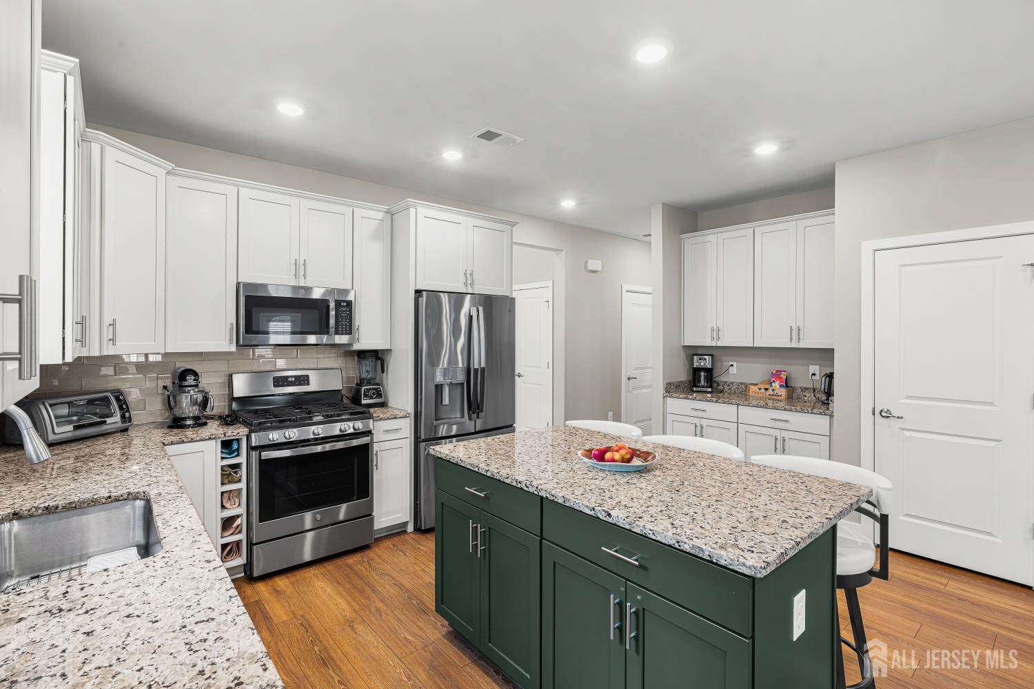 118 Starlight Drive Monroe NJ 08831