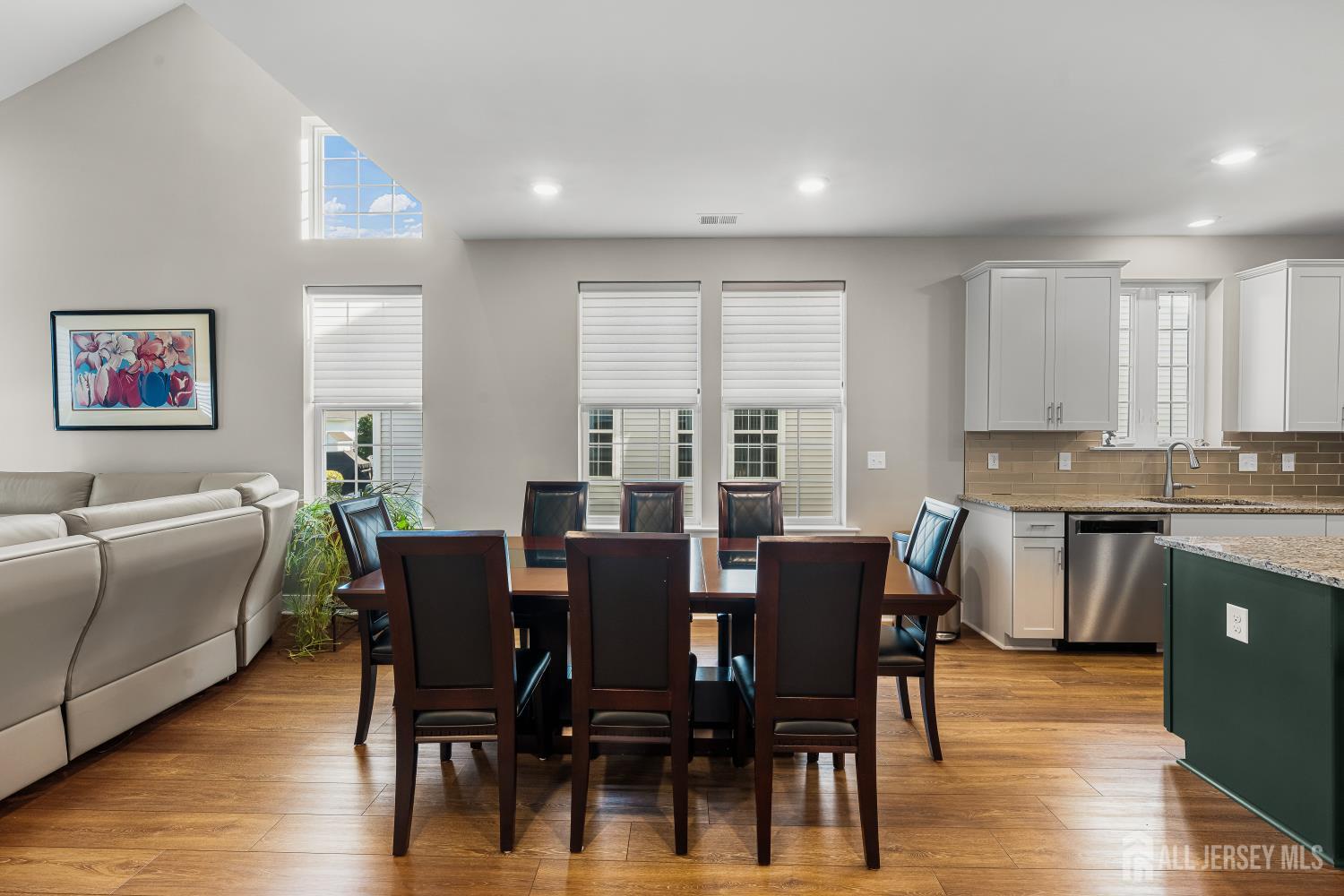 118 Starlight Drive Monroe NJ 08831