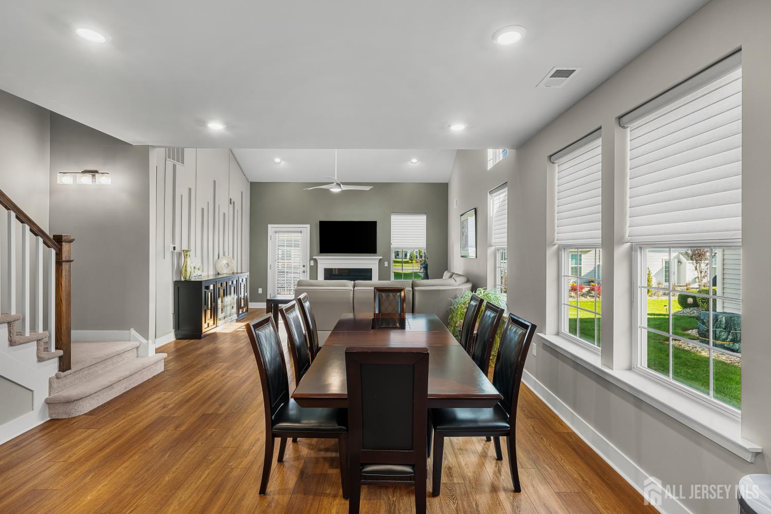 118 Starlight Drive Monroe NJ 08831
