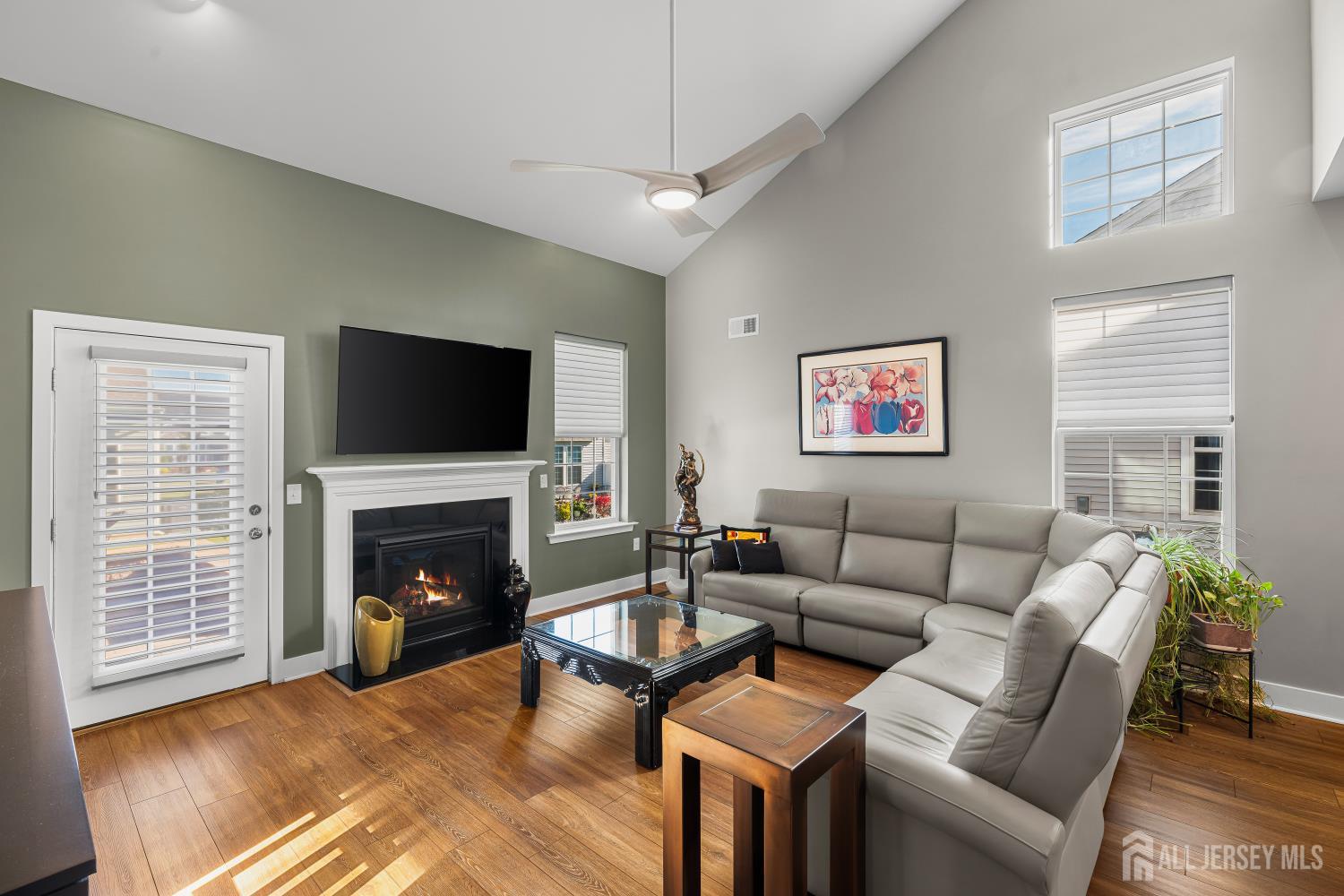 118 Starlight Drive Monroe NJ 08831