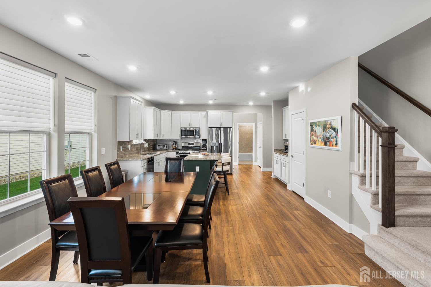118 Starlight Drive Monroe NJ 08831