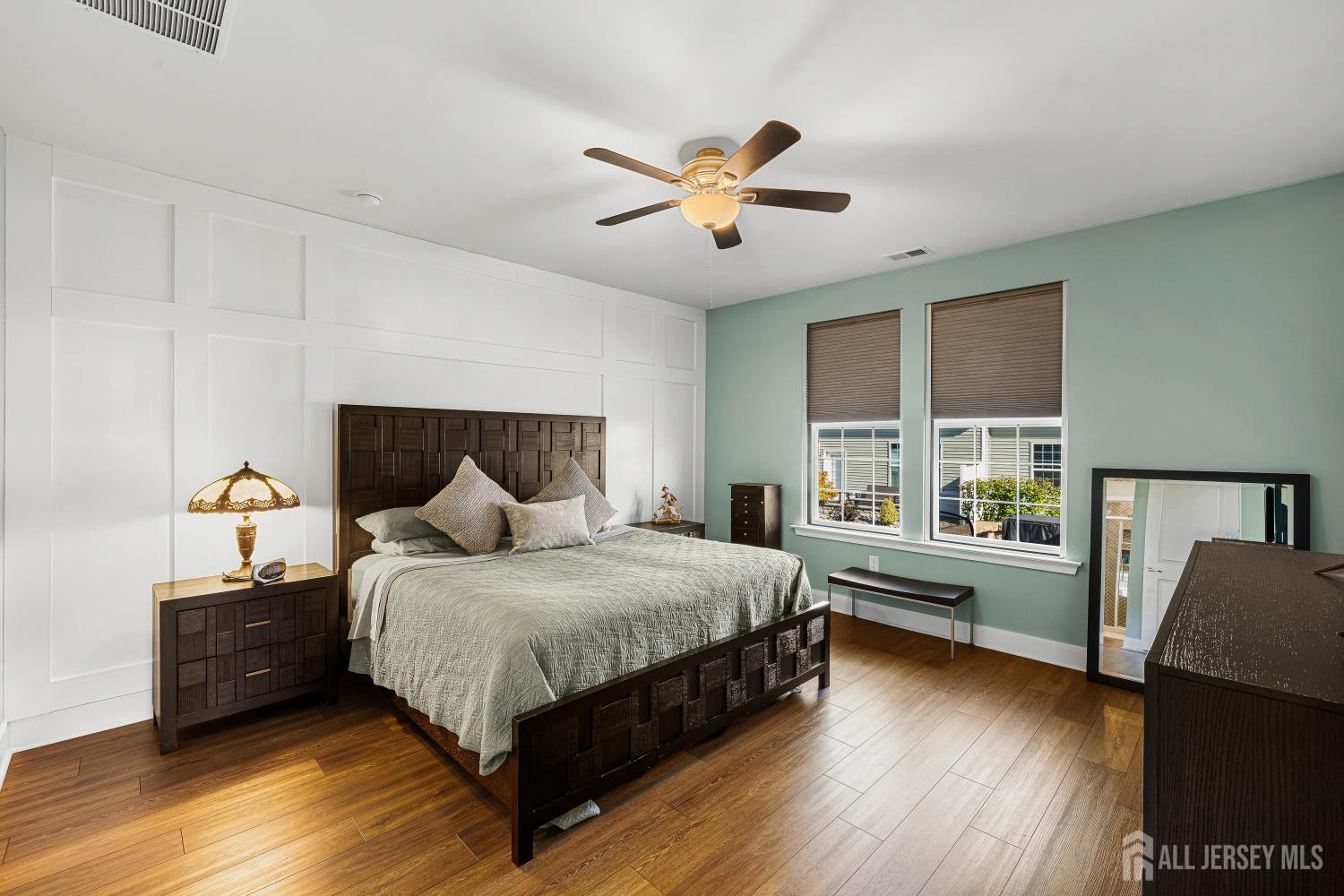 118 Starlight Drive Monroe NJ 08831