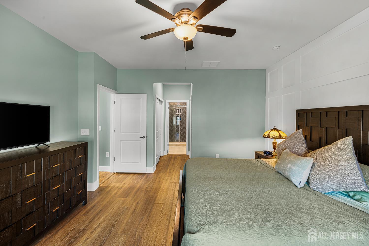 118 Starlight Drive Monroe NJ 08831