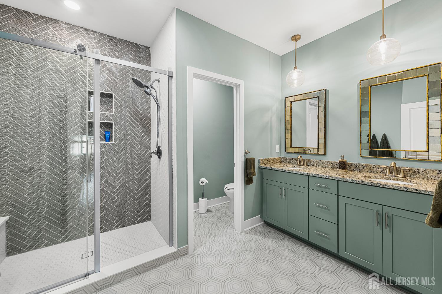 118 Starlight Drive Monroe NJ 08831