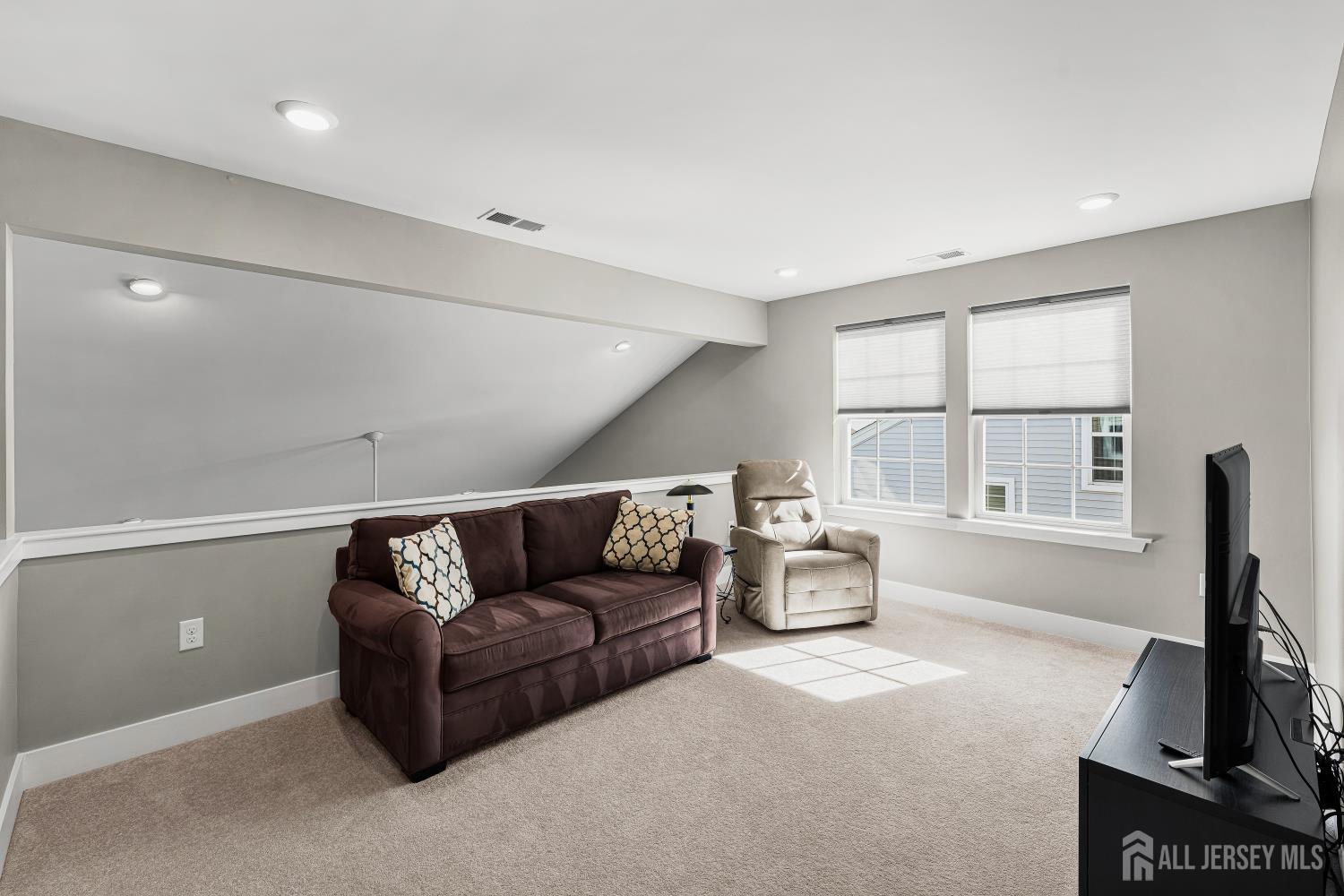 118 Starlight Drive Monroe NJ 08831