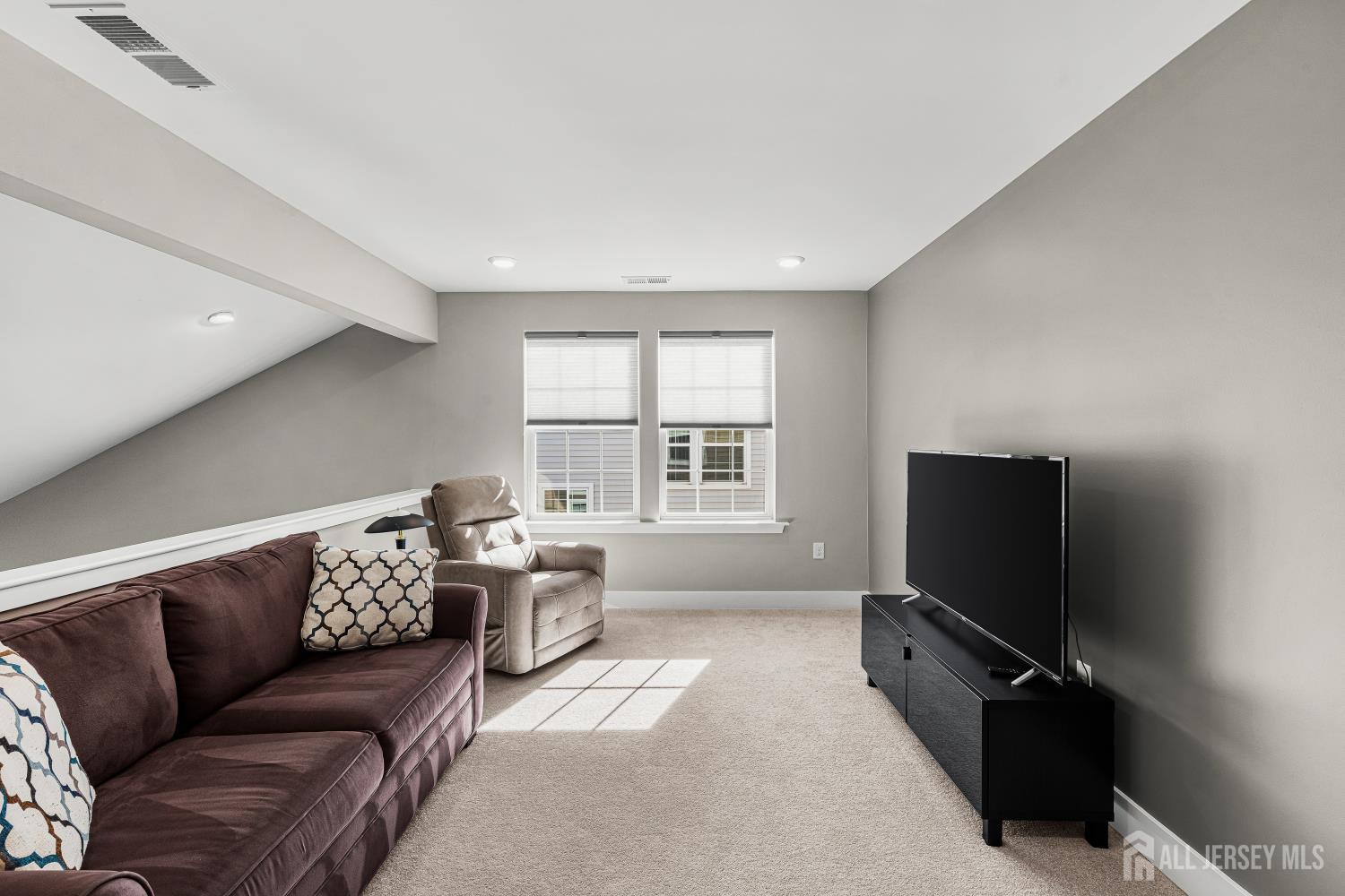 118 Starlight Drive Monroe NJ 08831