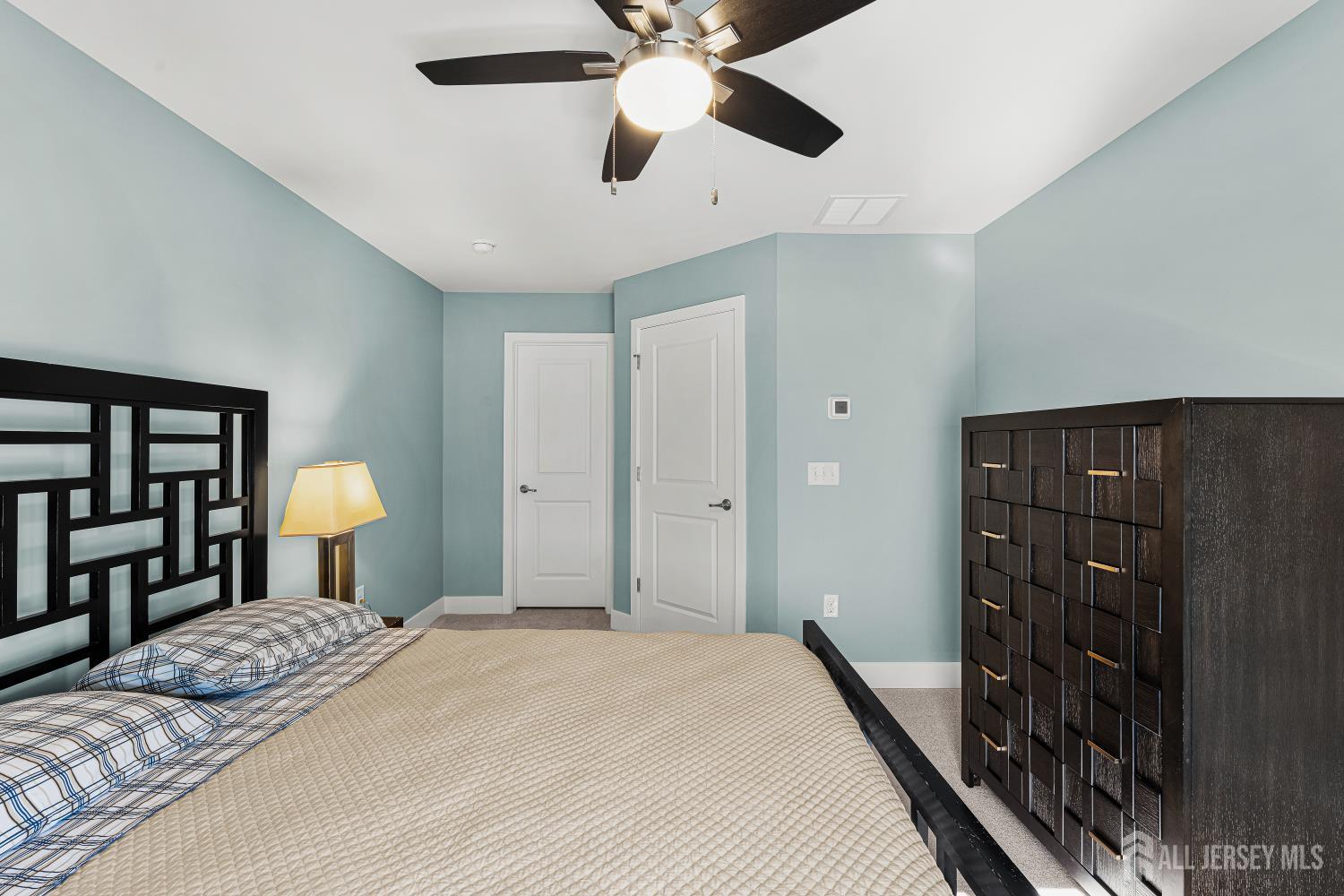 118 Starlight Drive Monroe NJ 08831