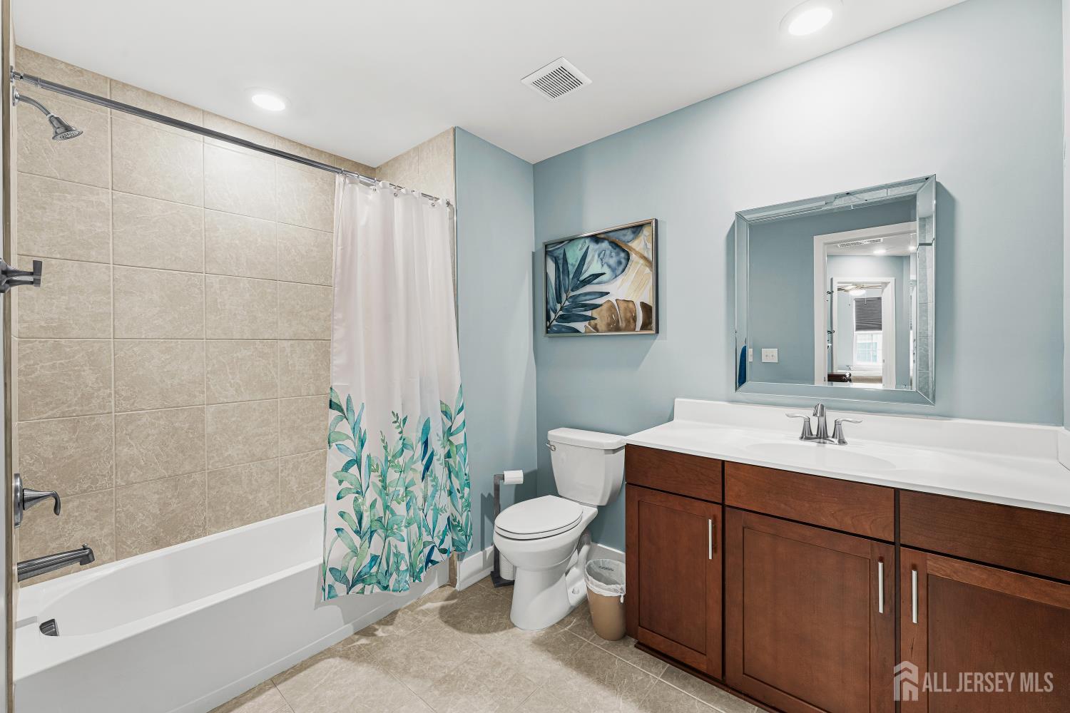 118 Starlight Drive Monroe NJ 08831