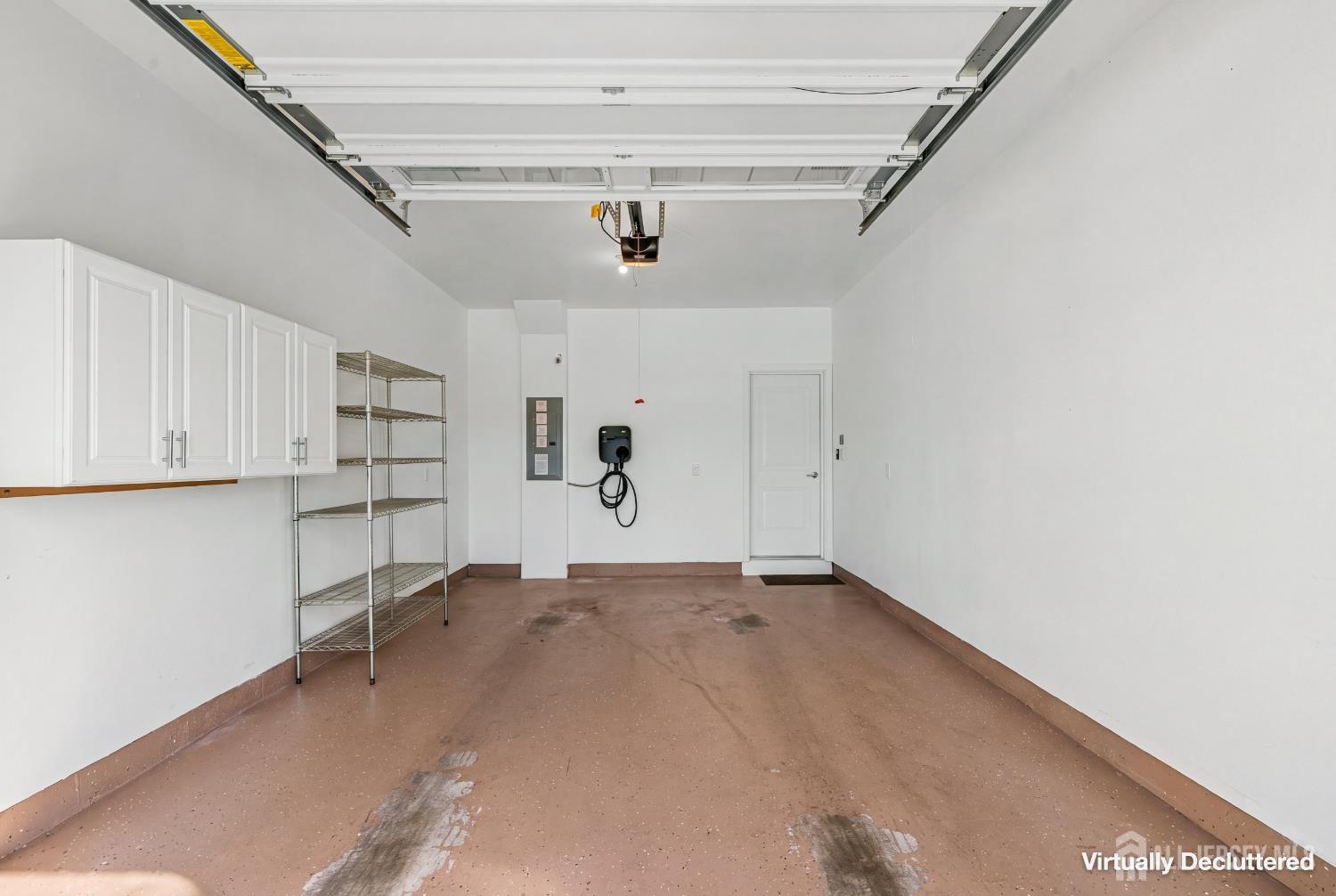 118 Starlight Drive Monroe NJ 08831